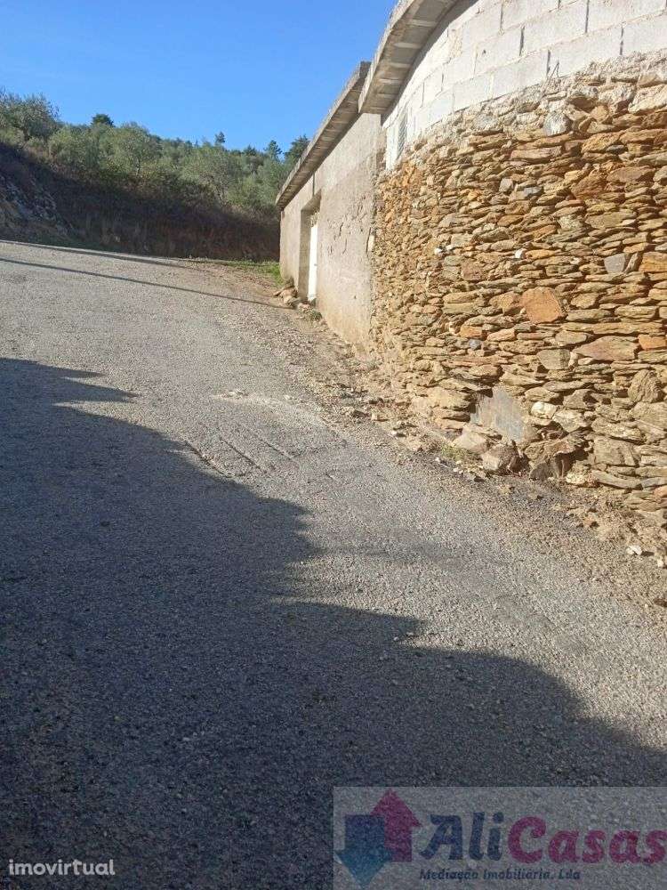 Armazém - Grande imagem: 5/15