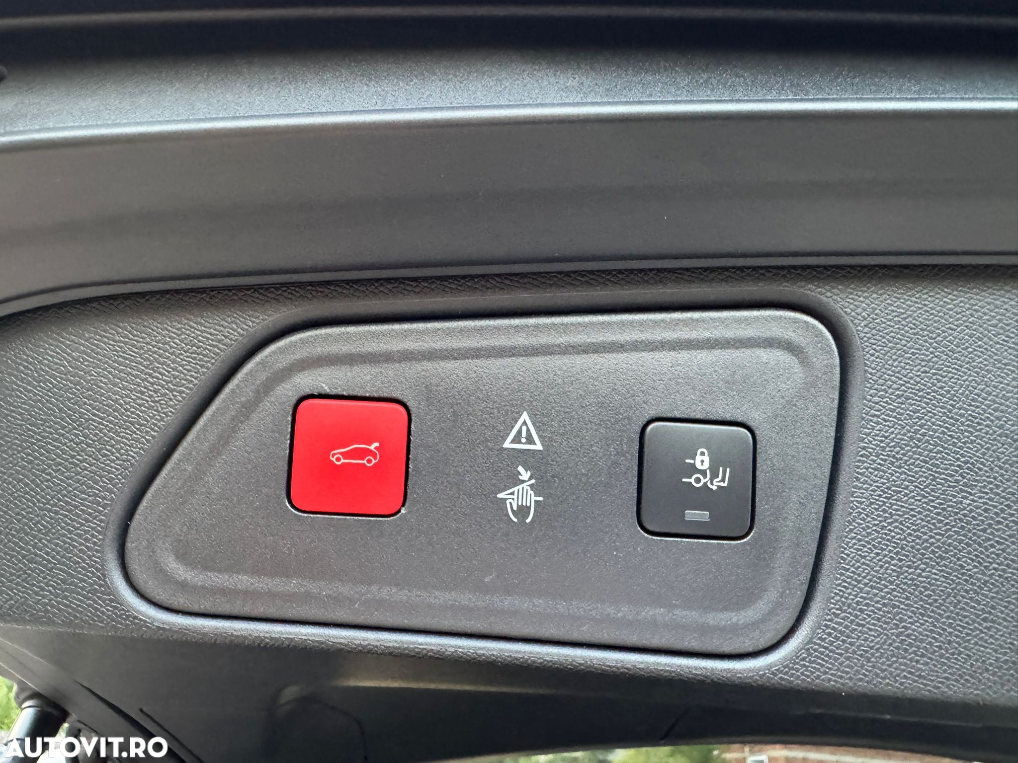Peugeot 3008 BlueHDi 180 Stop & Start EAT6 GT - 6
