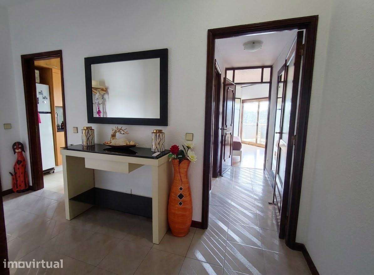 Apartamento T1 torres ofir - Grande imagem: 2/7