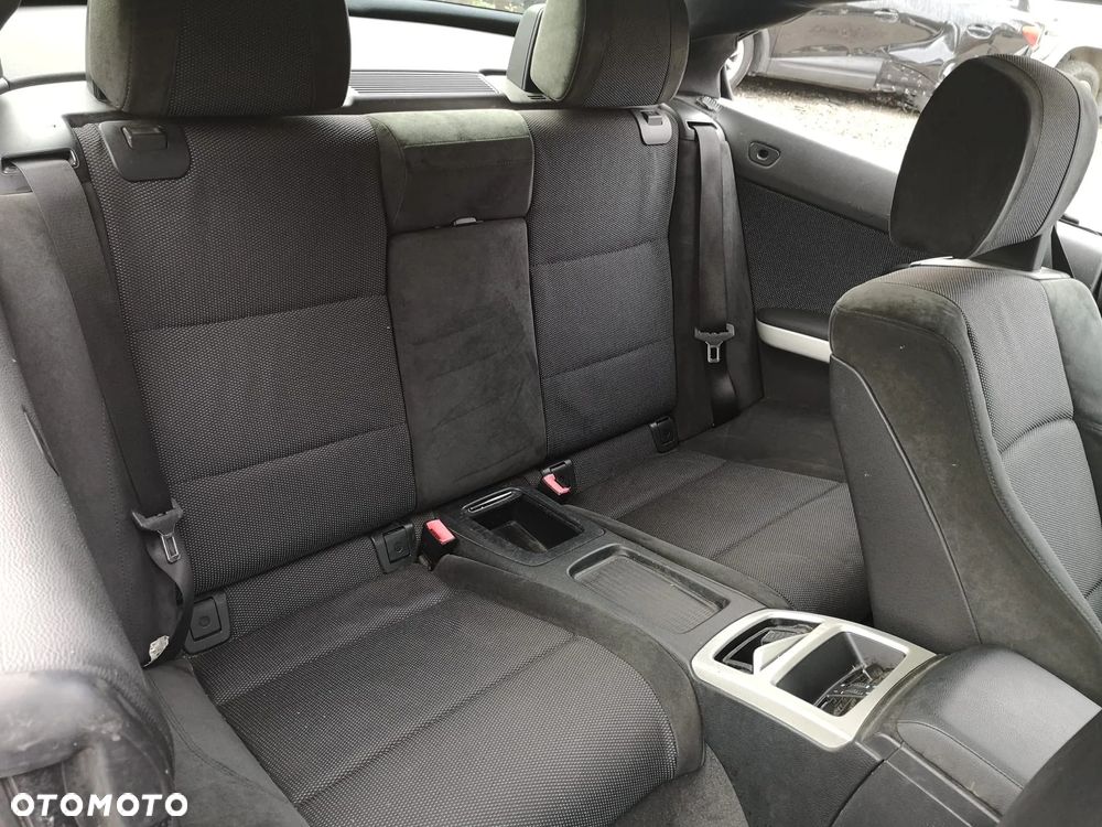 BMW Seria 3 - 23