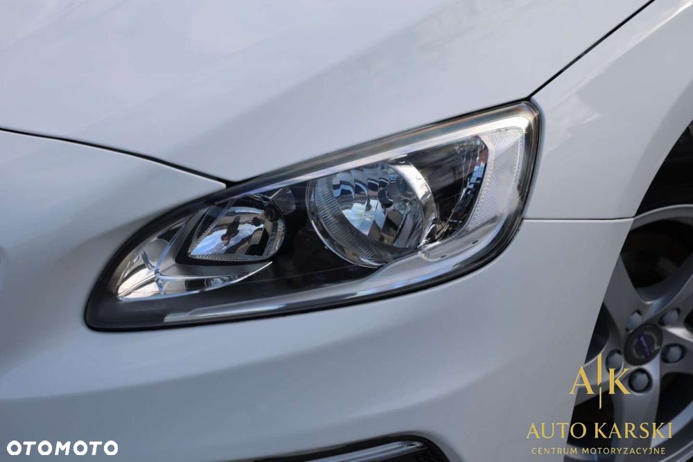 Volvo S60 - 12