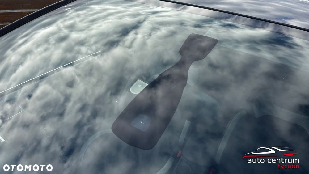 Citroën DS4 VTi 120 SoChic - 33