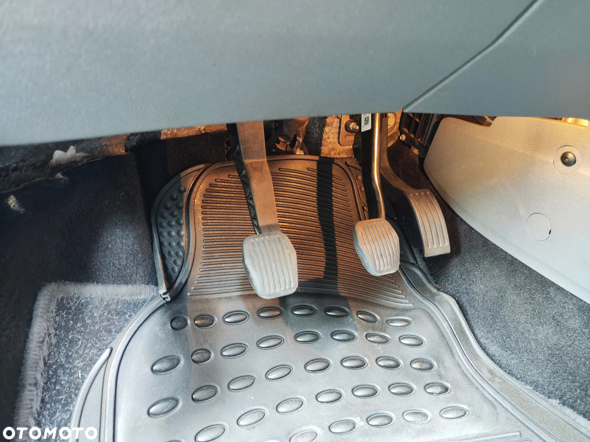 Ford Focus - 27