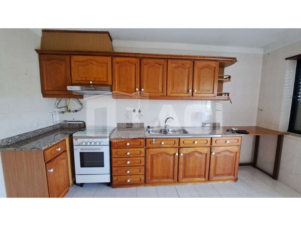 Apartamento T3- BATALHA - Grande imagem: 5/20