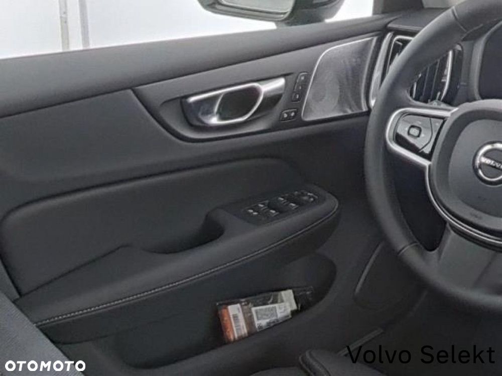 Volvo V60 - 7