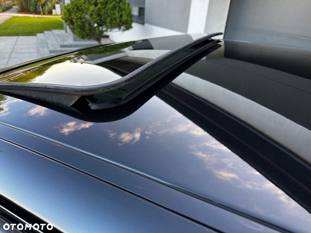 BMW Seria 3 335d - 17