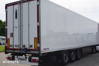 Schmitz Cargobull SKO24 (33019) - 4