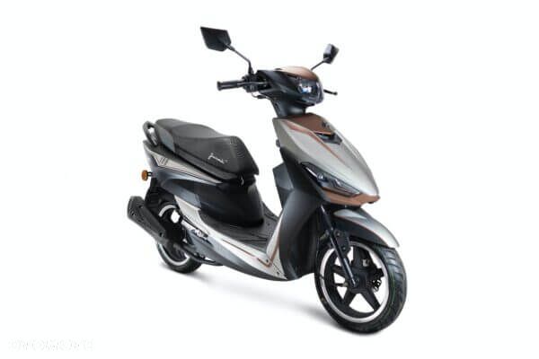 Junak 108 - 1