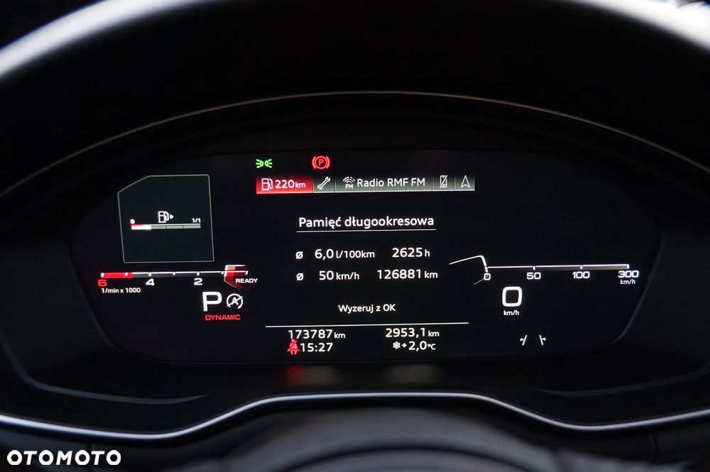 Audi A4 Allroad 2.0 TDI Quattro S tronic - 21