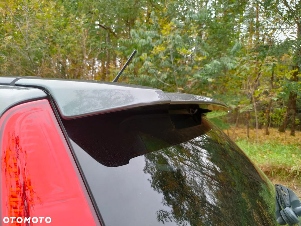 Honda CR-V 2.0i-VTEC Automatik Executive - 12