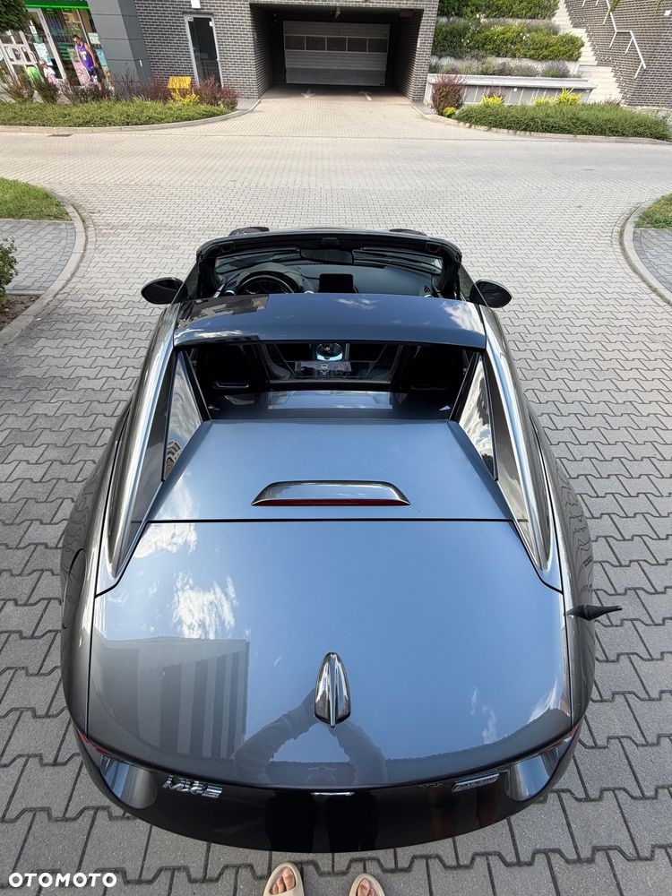 Mazda MX-5 - 27
