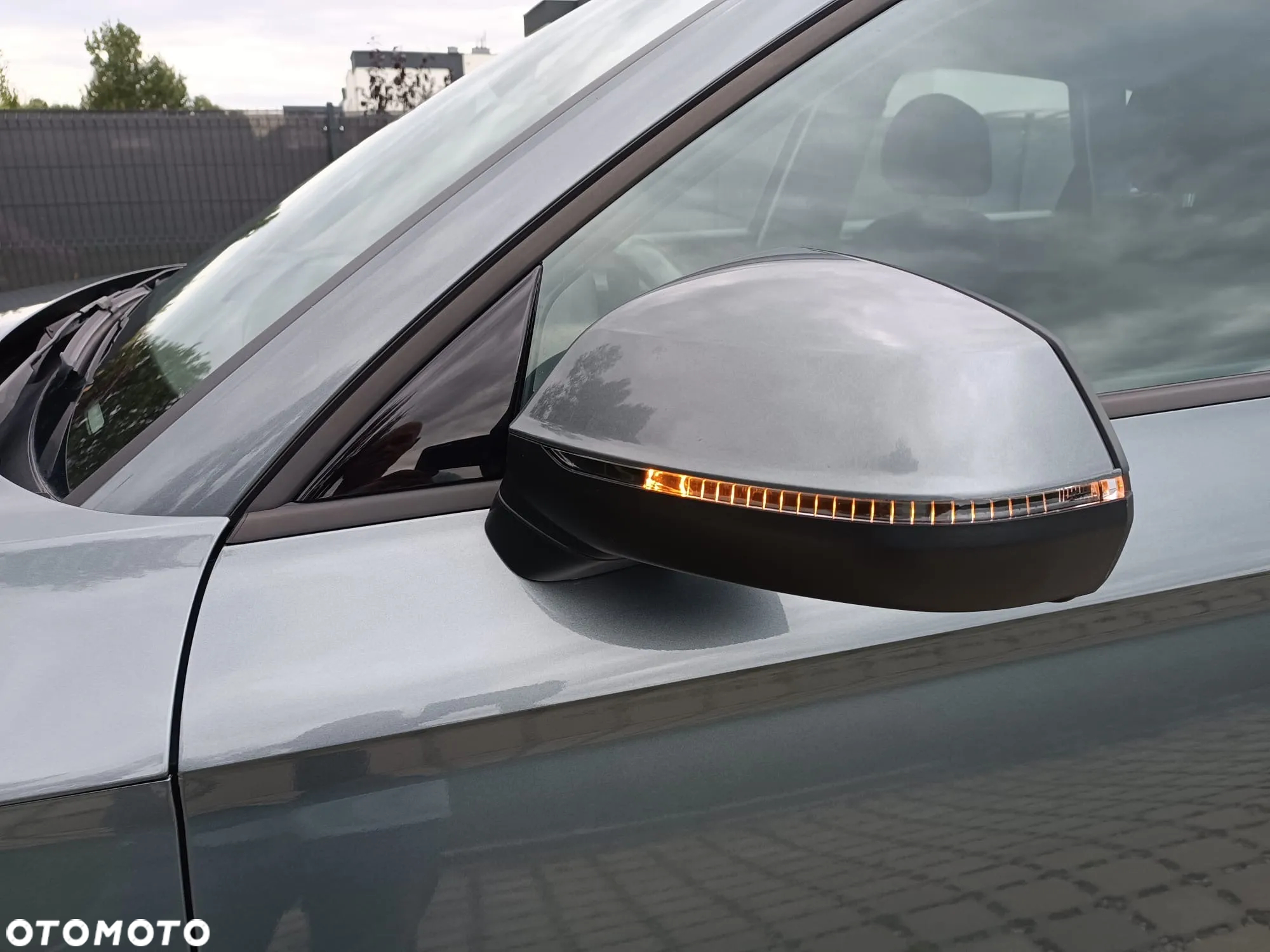Audi Q5 35 TDI Quattro S tronic - 27