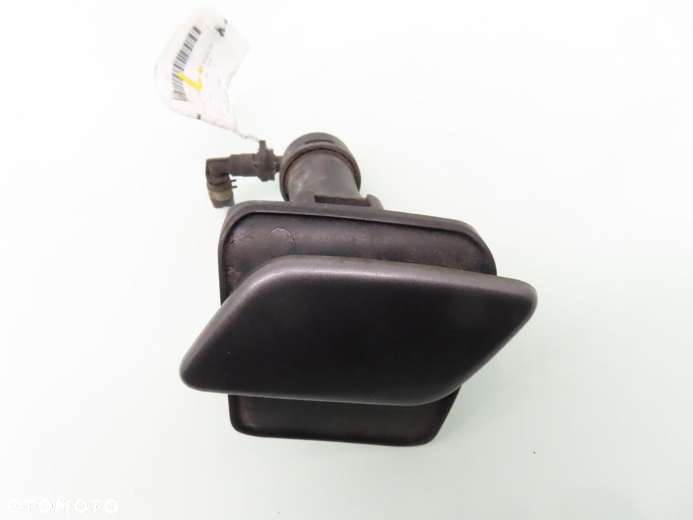 SPRYSKIWACZ LAMPY LEWY  CHRYSLER VOYAGER IV - 1