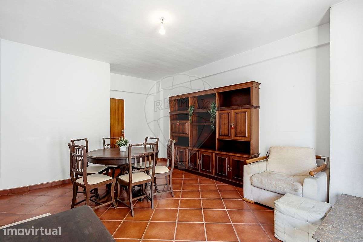 Apartamento T3 para venda - Grande imagem: 4/17