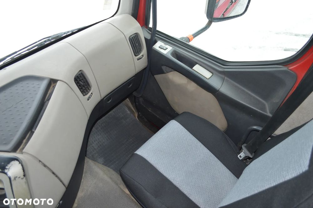 Renault Premium 470 - 12