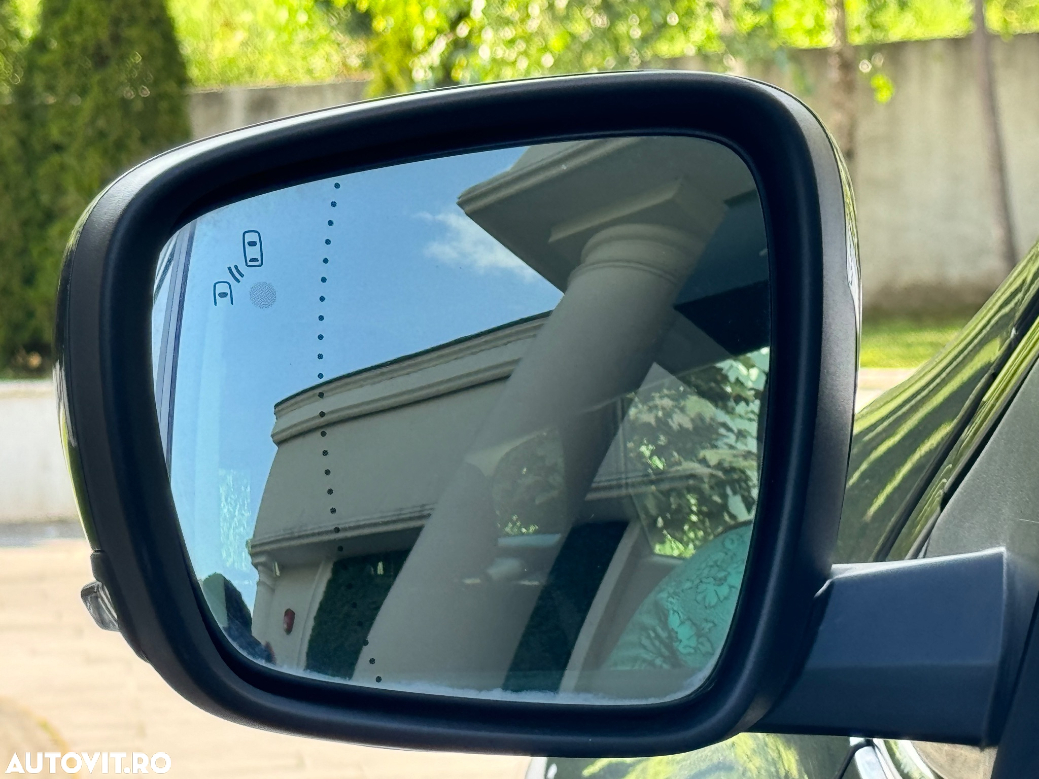 Renault Kadjar - 23