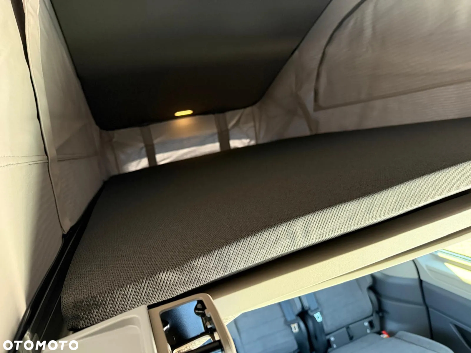 Volkswagen California - 30