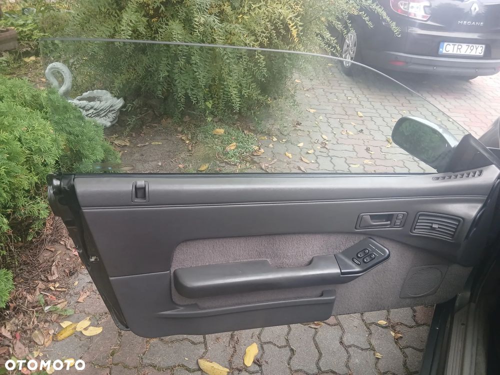 Ford Probe 2.2 GL - 20