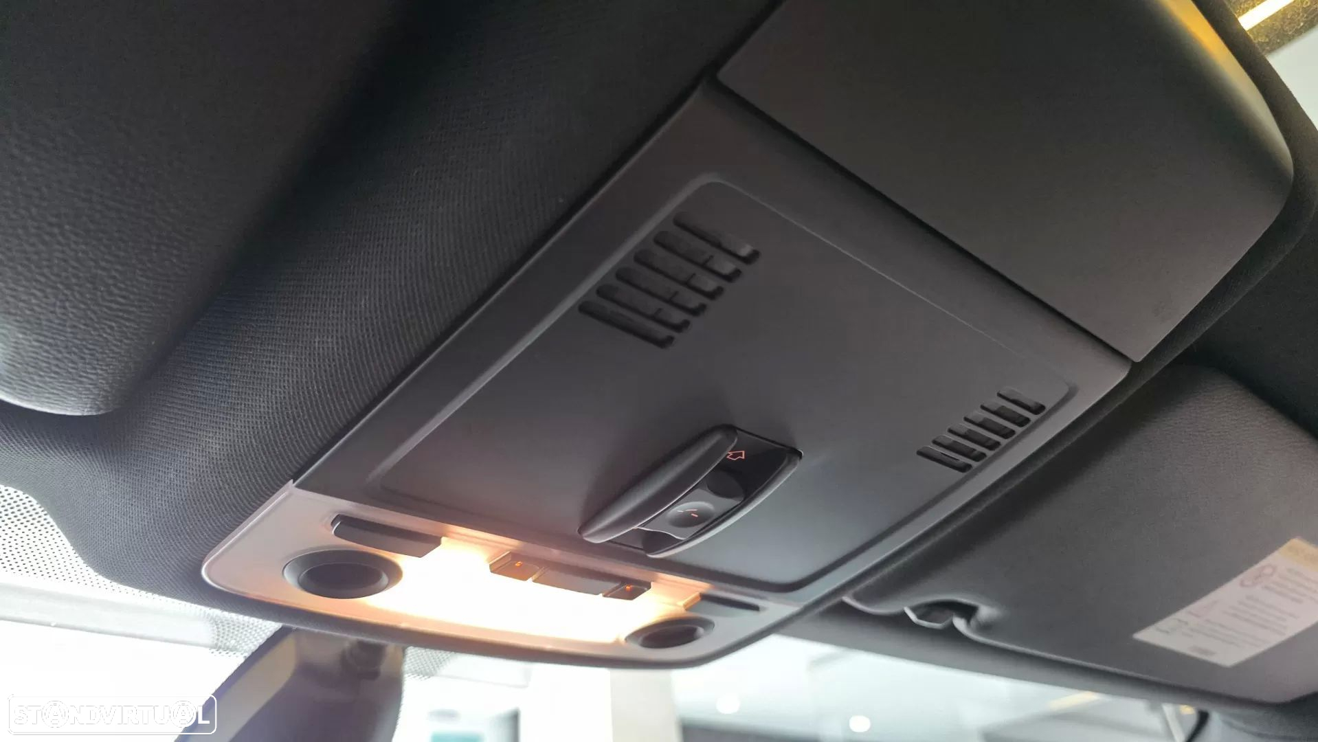 BMW X1 23 d xDrive Auto - 45
