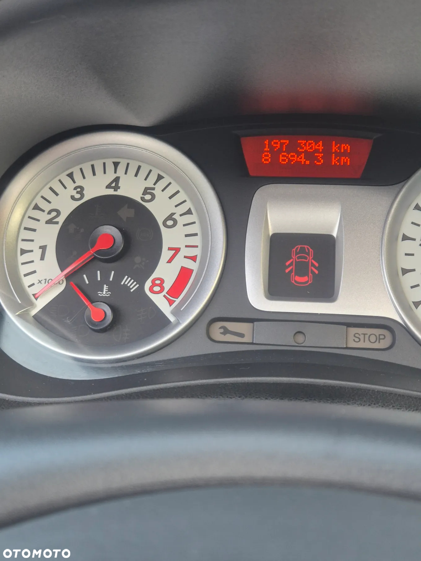 Renault Clio 1.6 16V GT - 17