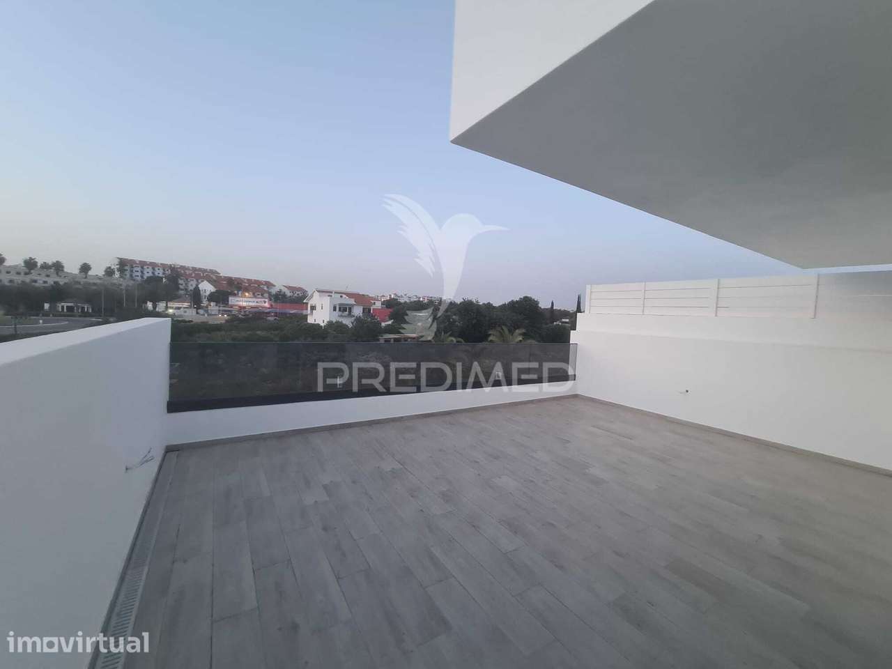 T4 Tavira com Piscina - Grande imagem: 3/30