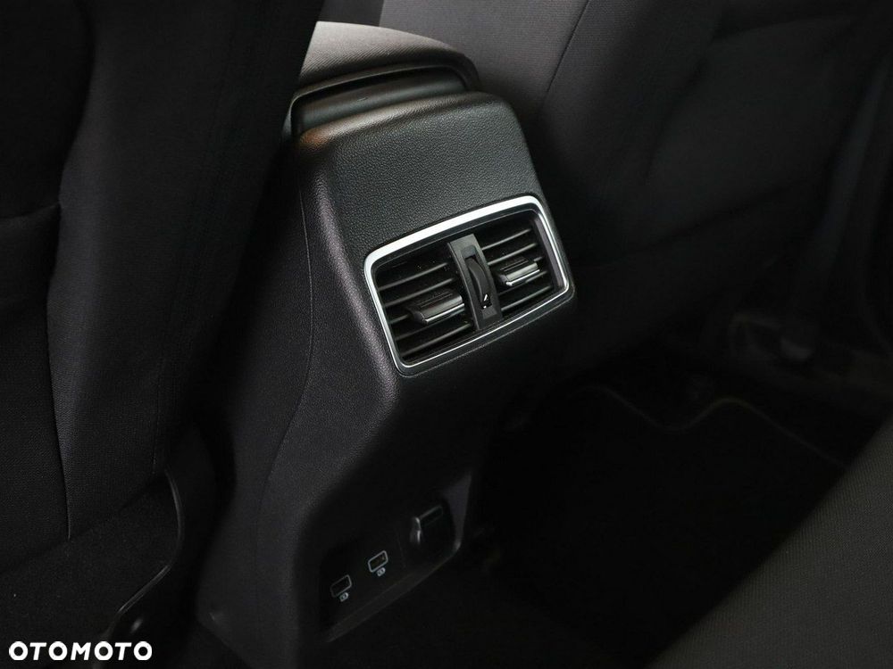 Renault Kadjar 1.3 TCe FAP Limited - 35