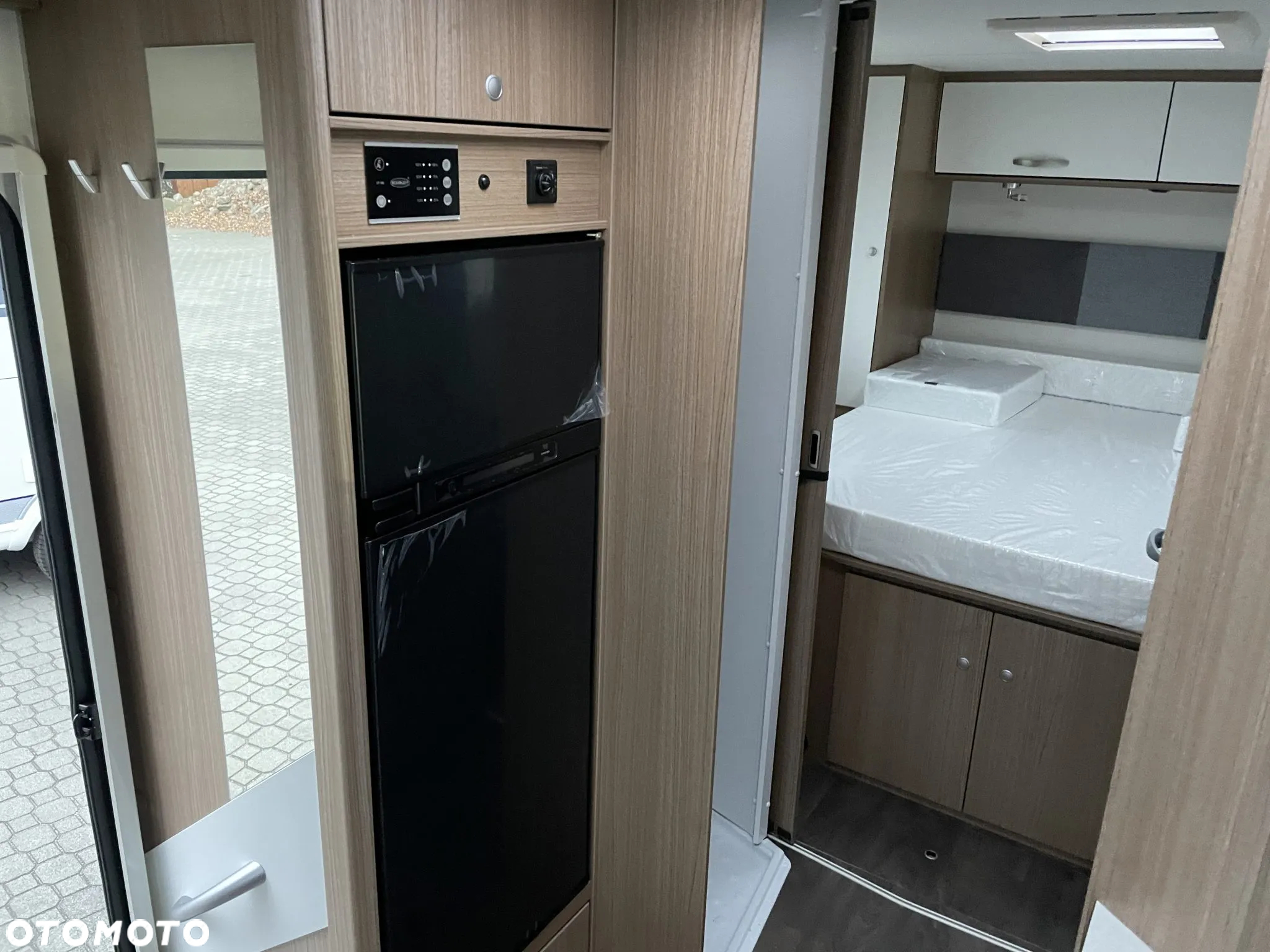 Carado T459 EDITION 15 MODEL 2022 - 9