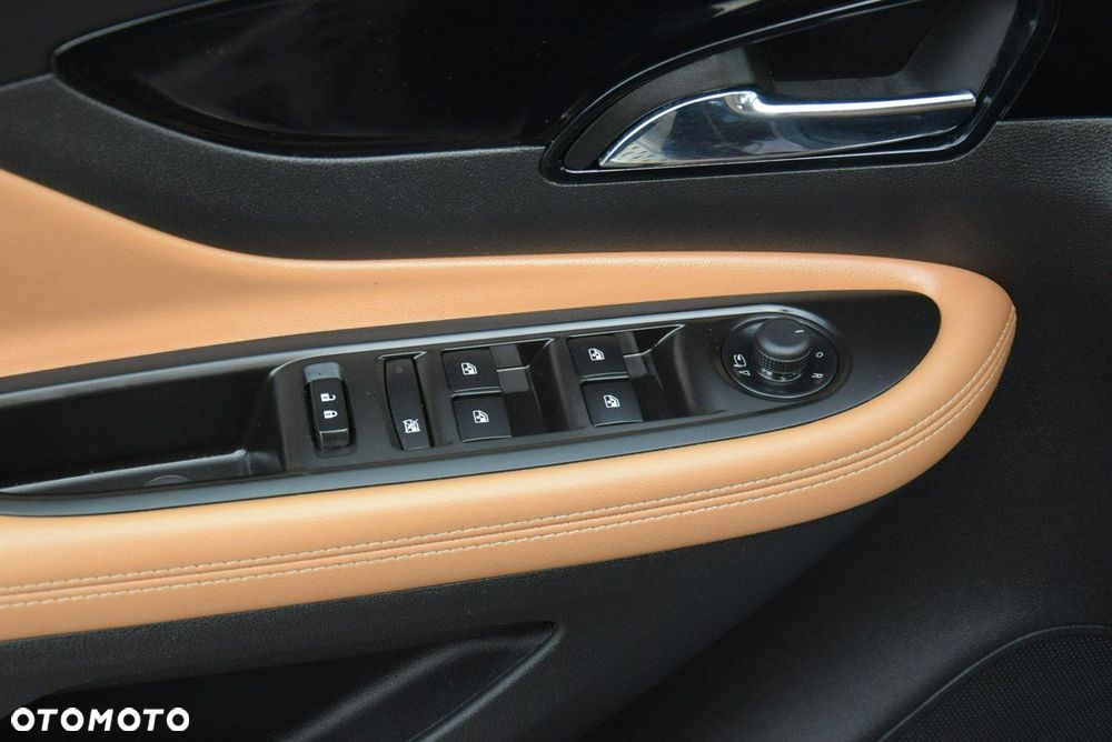 Opel Mokka 1.6 CDTI ecoFLEX Start/Stop Color Innovation - 32