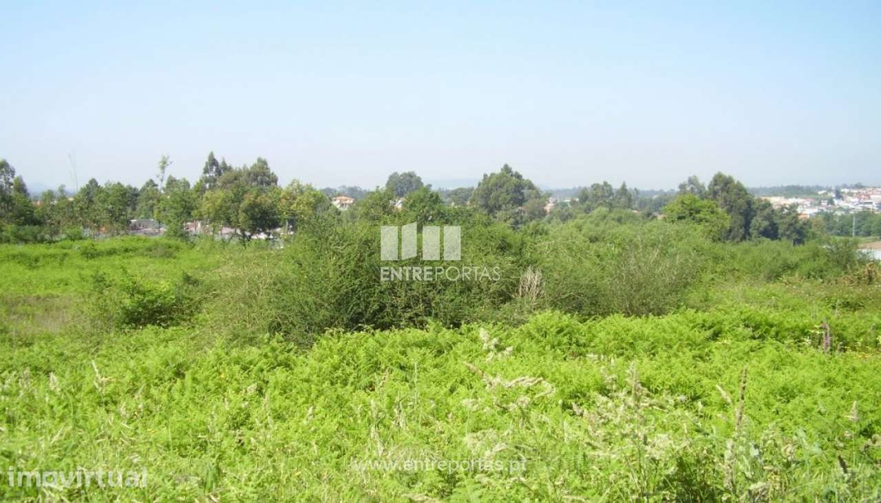 Venda de Terreno para construção, Mujães, Viana do Castelo - Grande imagem: 2/30