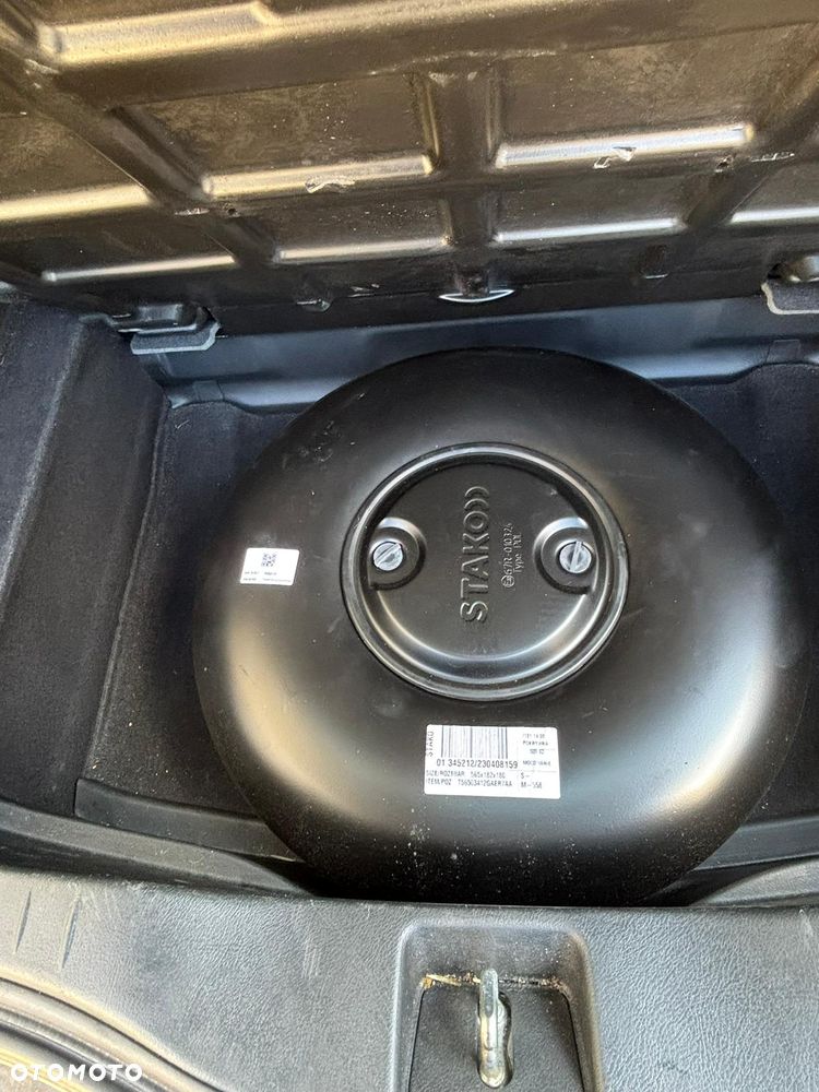 Honda Civic 1.8i-VTEC Type S - 5
