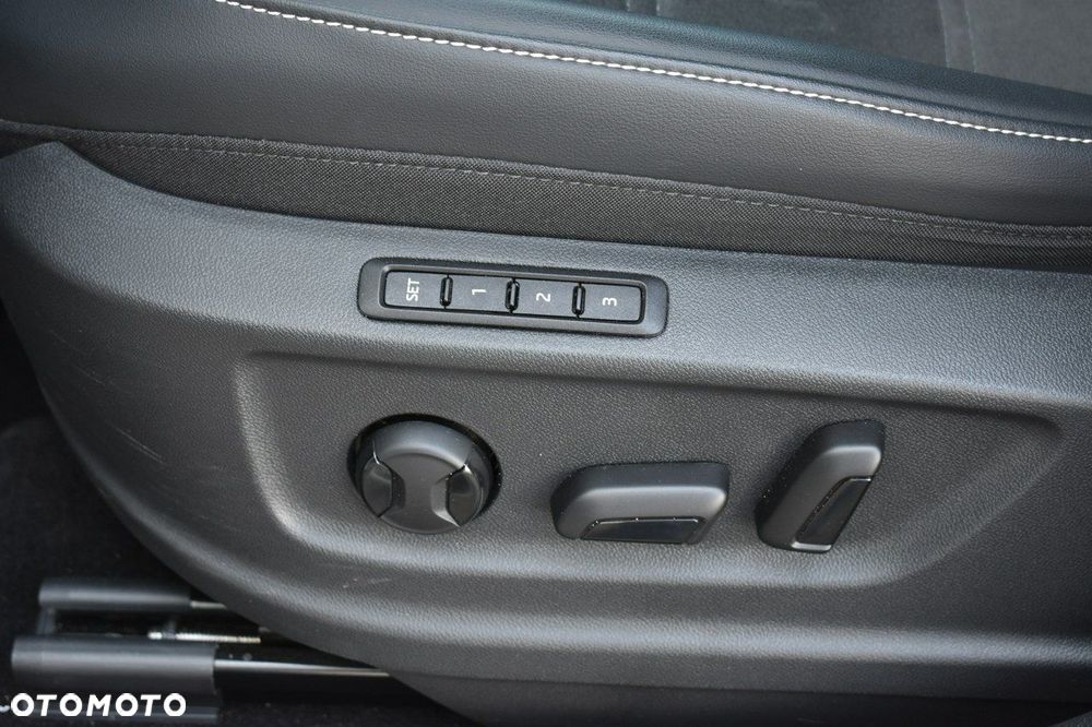 Seat Ateca 1.5 TSI Xperience S&S DSG - 27