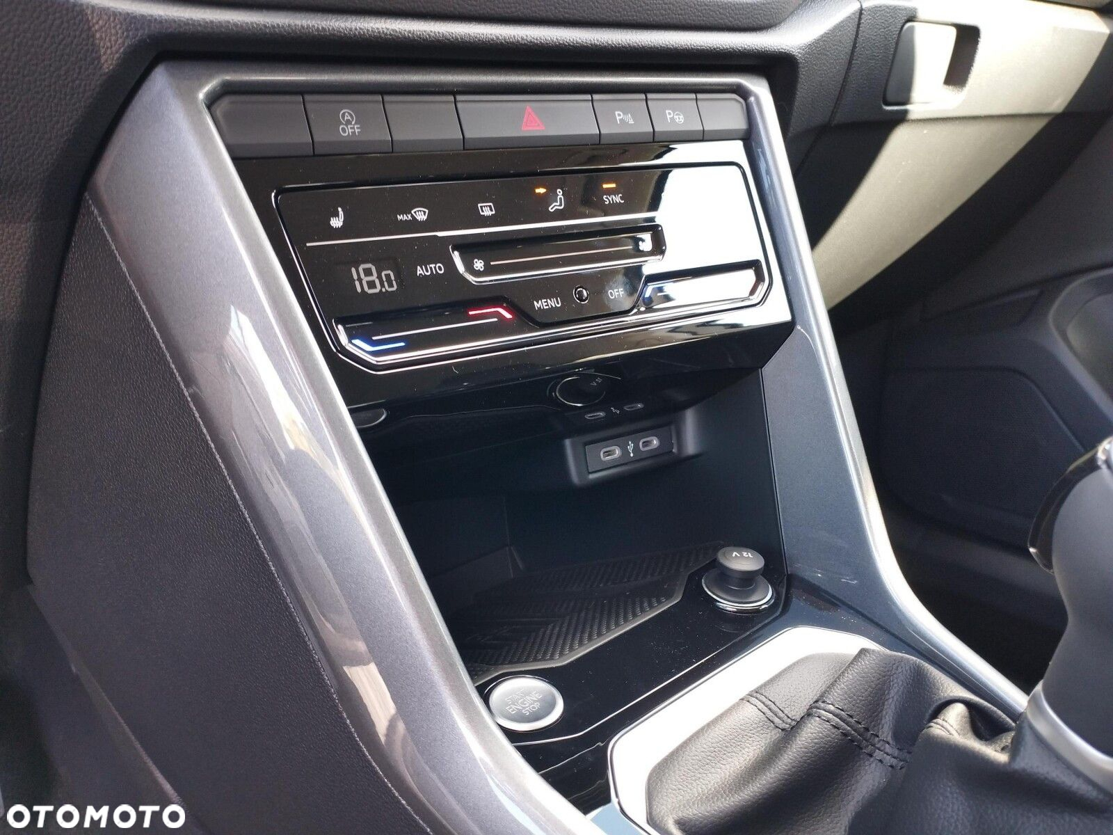 Volkswagen T-Roc 1.5 TSI Final Edition - 26