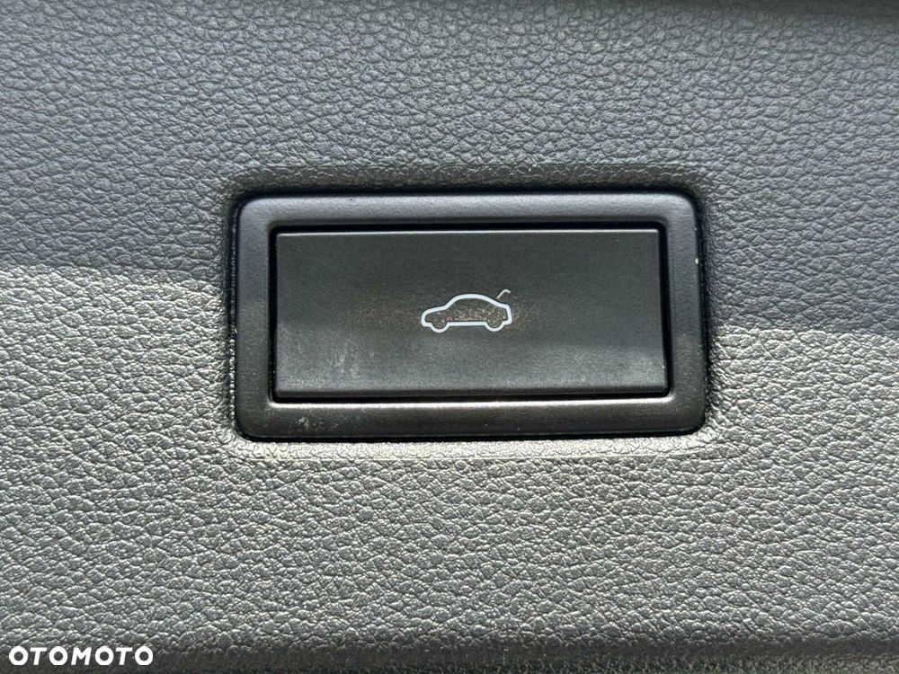 Volkswagen Tiguan 1.5 TSI EVO Comfortline - 30