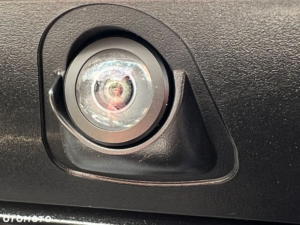 Volvo XC 60 - 37
