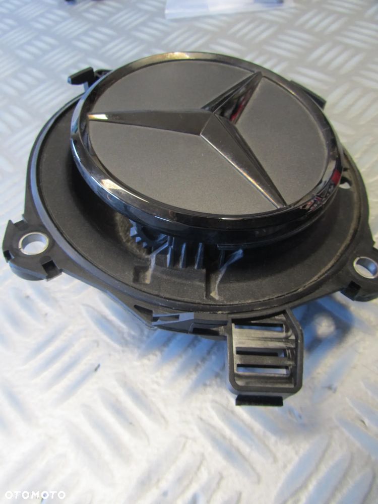 znaczek 0997504500 - 3