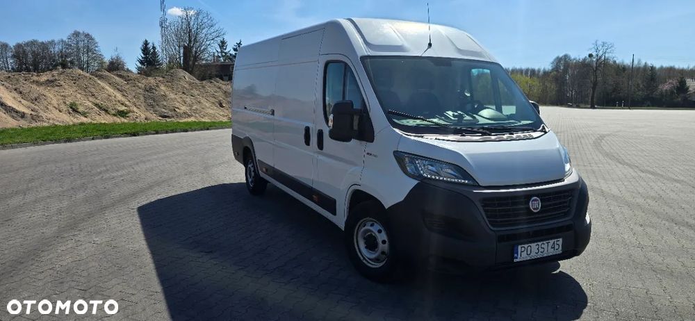 Fiat DUCATO - 3