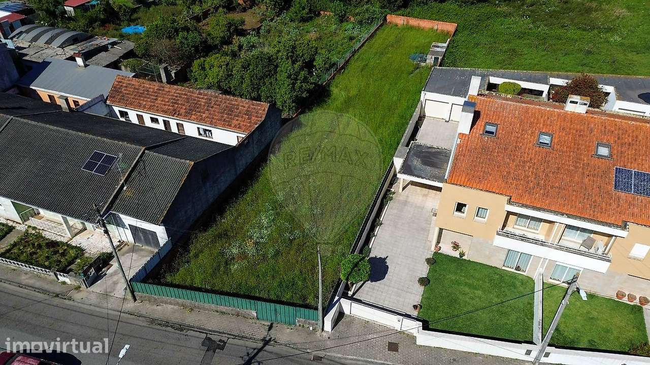 Terreno  para venda - Grande imagem: 5/7