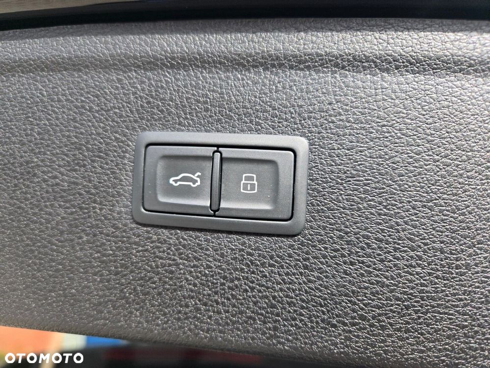 Audi Q5 - 9