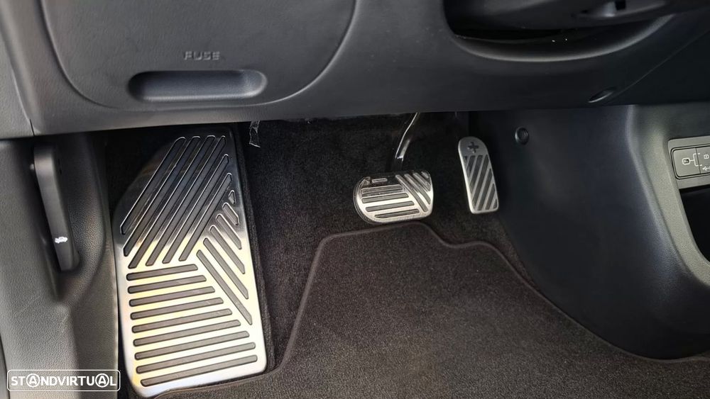 Hyundai Ioniq 5 84 kWh Premium Plus - 42