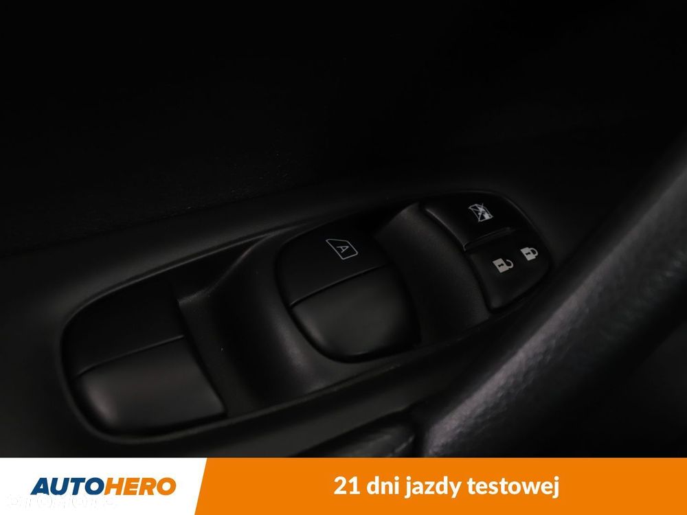 Nissan X-Trail 1.6 DIG-T Tekna 2WD - 33