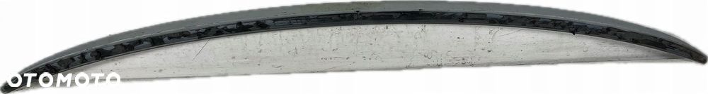 BMW M3 E92 LOTKA SPOILER KLAPY BAGAŻNIKA TYŁ 8042214 - 10