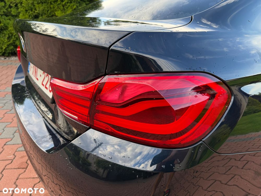 BMW Seria 4 - 23