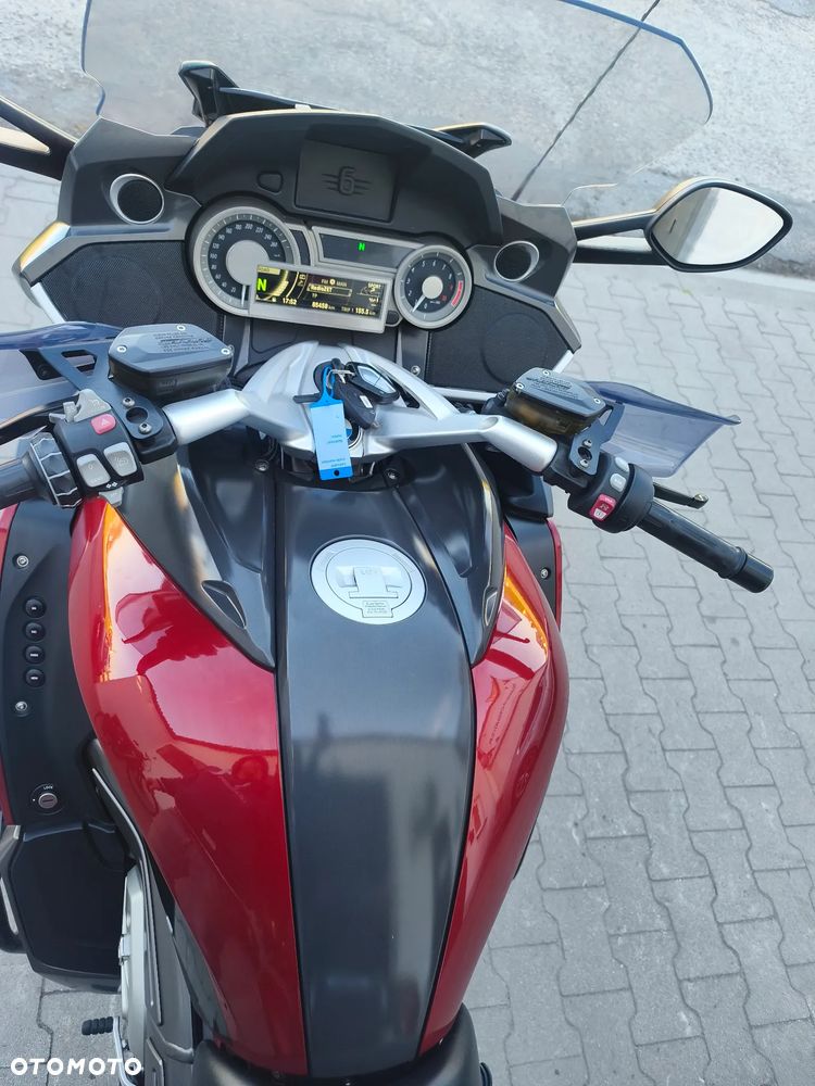 BMW K - 32