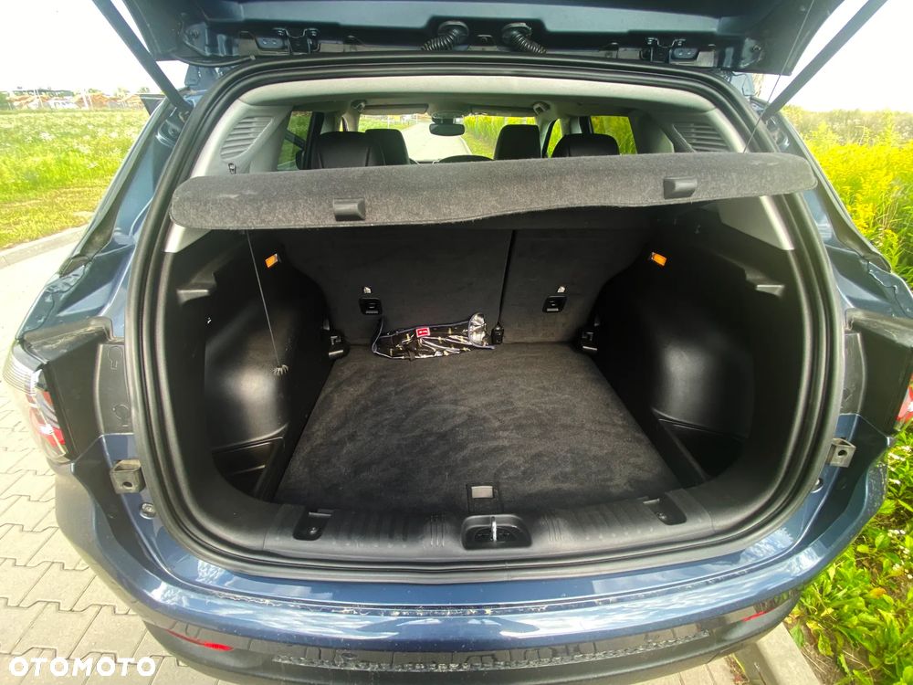 Jeep Compass - 13