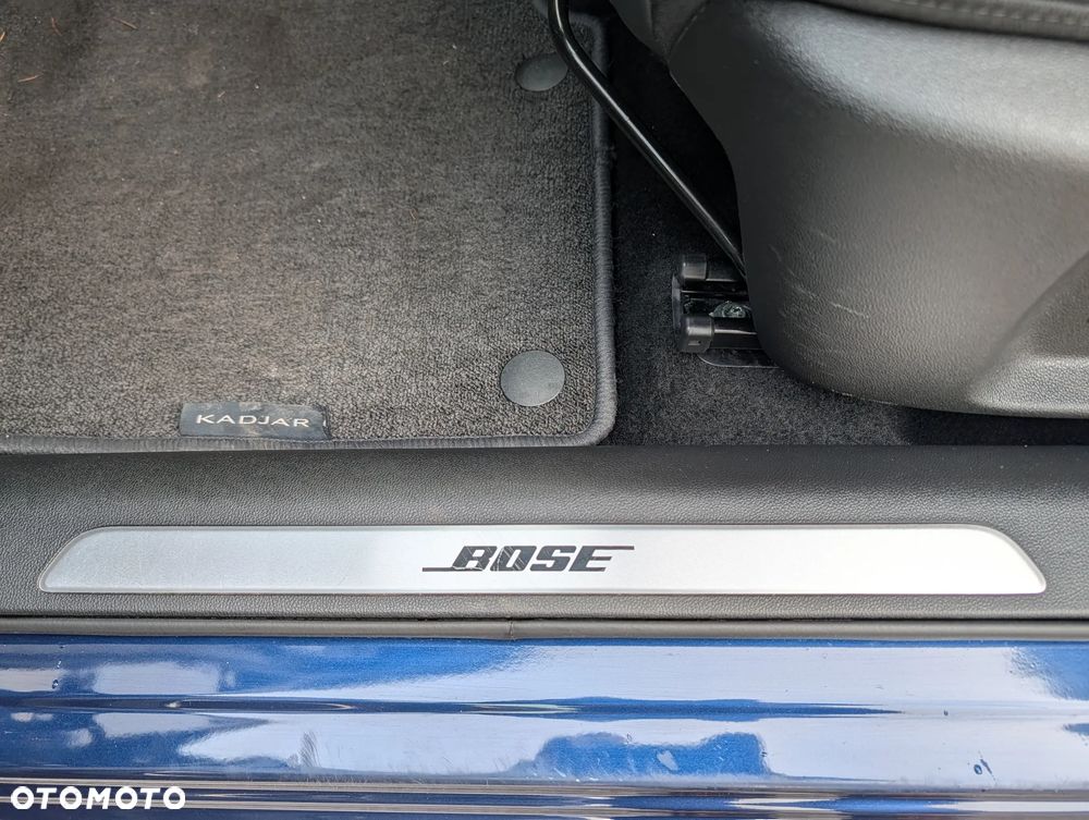 Renault Kadjar 1.6 Energy TCe Bose - 15