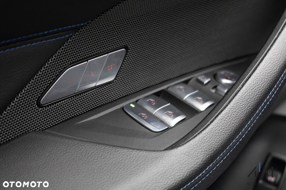 BMW Seria 4 M440i xDrive - 24