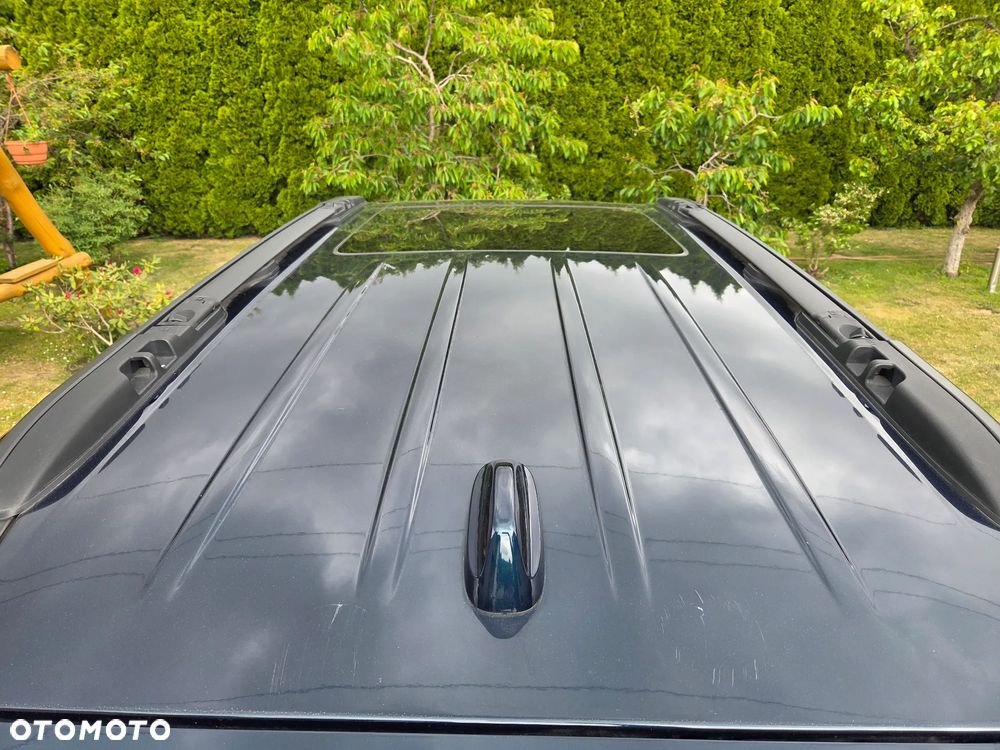 Chrysler Pacifica - 18