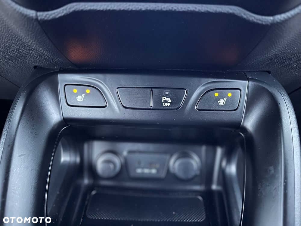 Hyundai ix35 - 29