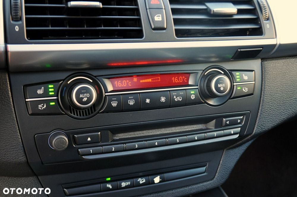 BMW X5 - 35