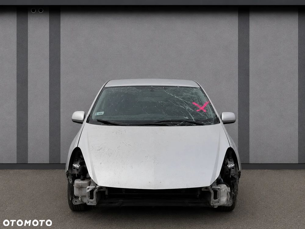 OPEL CORSA 2014 *SAMOCHÓD NA CZĘŚCI* 6854  MASKA, LAMPA, DRZWI, LUSTERKO, ZDERZAK, GRILL, BŁOTNIK, KLAPA, BELKA, DESKA, FOTELE, KANAPA, ĆWIARTKA KIEROWNICA, TARCZE, ZACISKI, ZAWIESZENIE, KOMPLETNY PRZÓD, KOMPLETNY TYŁ, LICZNIK, ZEGARY, PRAWE LEWE PRZÓD TYŁ - 2